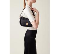 Hobo Small Cahier Borbonese