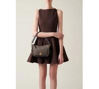 Hobo Small Cahier Borbonese