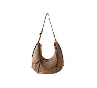 Hobo Small Fold Borbonese