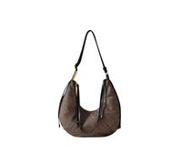 Hobo Small Fold X11 OP NATURALE/NERO