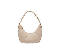 Hobo Small Liu Jo