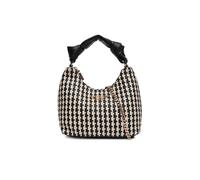 Hobo Small Mirema BML BLACK MULTI
