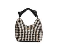 Hobo Small Mirema Guess