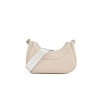 Armani Exchange Borsa a tracolla 27 cm valley (TAS035650)