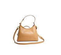 HOBO Twin Set Mocha M. in vera Pelle - Il lusso accessibile