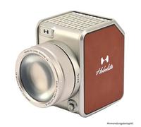 Hobolite Avant 100W Bi-Color LED - Luce continua Senza obiettivo