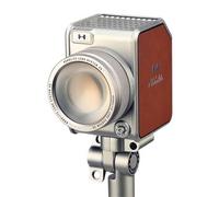 Hobolite Avant Kit AC standard