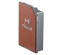 Hobolite Batteria micro 3,7V 2000mAh 7,4Wh DC