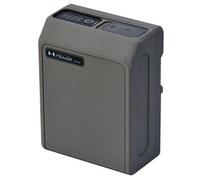 Hobolite Batteria V-Mount 95Wh