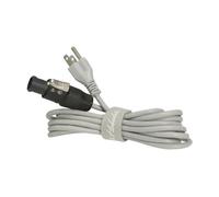 Hobolite Cavo di alimentazione CA Pro 5 m