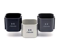 Hobolite Cup Holder (3 pezzi)
