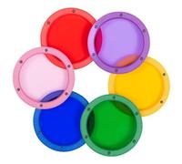 Hobolite Filtro micro colore