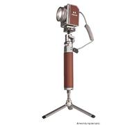 Hobolite Impugnatura della banca di energia LiteDock