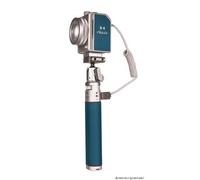 Hobolite Impugnatura della banca di energia LiteDock X