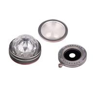 Hobolite Kit modificatore ottico IRIS