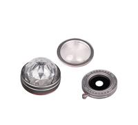 Hobolite Kit Modificatore Ottico per Hobolite Iris e Micro Luci