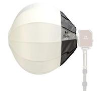 Hobolite Lanterna Avant