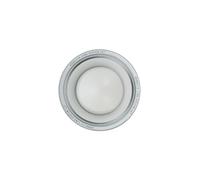 HOBOLITE Lente magnetica 45° Avant Max