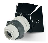 Hobolite Lente regolabile Avant