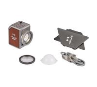 Hobolite Micro Kit standard