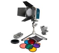 Hobolite Mini-X Kit del creatore