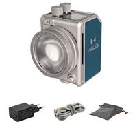 Hobolite Mini-X Starter Kit