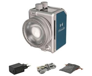 Hobolite Mini-X Starter Kit