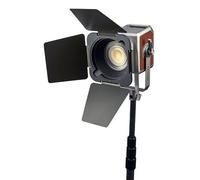 Hobolite Pro Kit AC standard