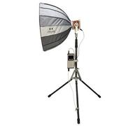 Hobolite Pro Kit CA Creator