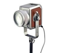 Hobolite Pro Kit creatore CA/CC