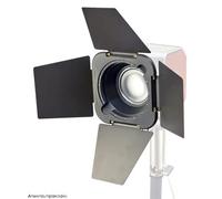 Hobolite Set di ante a battente Avant