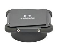 Hobolite Set di mini porte a battente