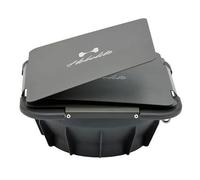 Hobolite Set di porte Pro