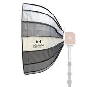 Hobolite Softbox Avant