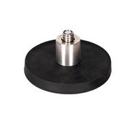 Hobolite Supporto magnetico 66