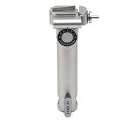 Hobolite V-Mount Handle