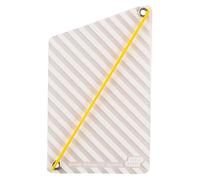 Hobonichi 2019 A5 - Porta-pagina per cugino Techo
