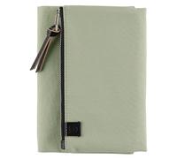 Hobonichi Techo 2025 copertina originale [formato A6] Tragen (verde)