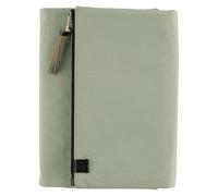 Hobonichi Techo 2025 Cousin [copertina per agenda formato A5] Tragen (muschio di quercia)