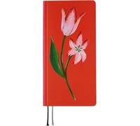 Hobonichi Techo 2026 settimane TOLIGHT/A Bright Year gennaio inizio settimana...