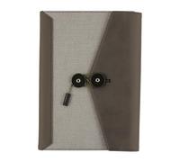 ほぼ日 Hobonichi Techo A5 Planner Cover - Letter (Cousin Size, Cover Only)