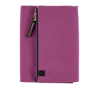 Hobonichi Techo A5 Planner Cover - Porta: Viola (cugino size, Cover Only)