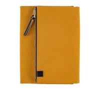 Hobonichi Techo A5 Planner Cover - Porto: Mustard (Taglia Cugino, Cover Only)