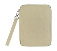 Hobonichi Techo A5 Planner Cover - Trapunta (Cousin Size, Cover Only)