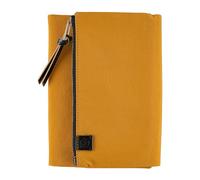 Hobonichi Techo A6 Planner Cover - Indossare: Mustard (misura originale, cover Only)