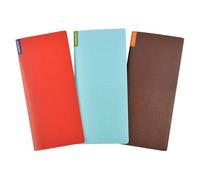 HOBONICHI Techo Accessories Blocco note per settimane