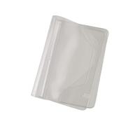 Hobonichi Techo Accessories - Coperta (solo per doppia copertura/A6)