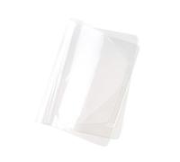 Hobonichi Techo Accessories - Custodia per A5