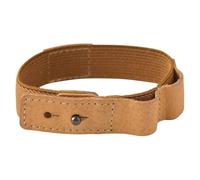 Hobonichi Techo Accessories - Fascia per libri per settimane - Classic