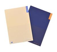 Hobonichi Techo Accessories Hobonichi Memo Pad Set per cugino
